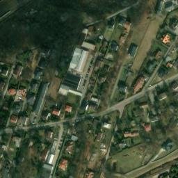 Satelita