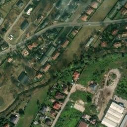 Satelita