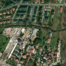 Satelita