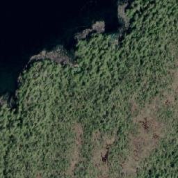 Satellite imagery of Bird Point, CA