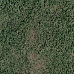 Satellite imagery of Bird Point, CA