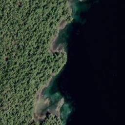 Satellite imagery of Kent Point, CA