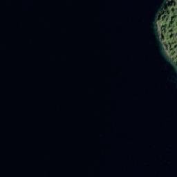 Satellite imagery of Kent Point, CA