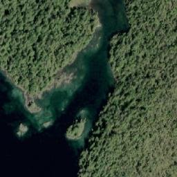 Satellite imagery of Kent Point, CA