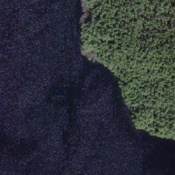 Satellite imagery of Dove Point, CA