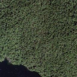 Satellite imagery of Dove Point, CA