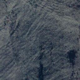 Satellite imagery of Ettershank Point, CA