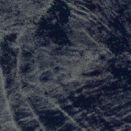 Satellite imagery of Ettershank Point, CA