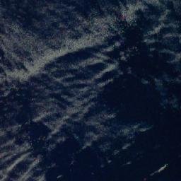 Satellite imagery of Ettershank Point, CA
