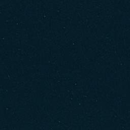Satellite imagery of Thorenson Point, CA