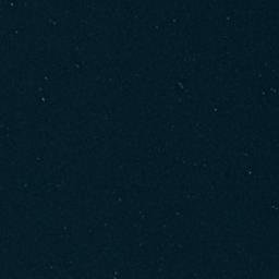 Satellite imagery of Thorenson Point, CA