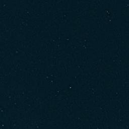 Satellite imagery of Thorenson Point, CA