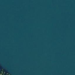 Satellite imagery of Kwaspala Point, CA