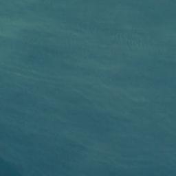 Satellite imagery of Menzies Point, CA