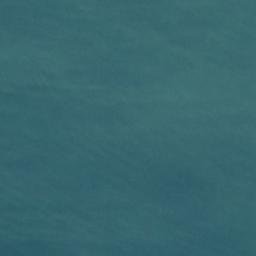 Satellite imagery of Menzies Point, CA