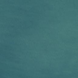 Satellite imagery of Menzies Point, CA