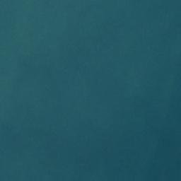 Satellite imagery of Tallheo Point, CA