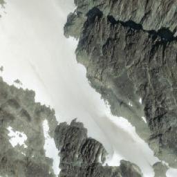 Satellite imagery of Orbit Spire, CA