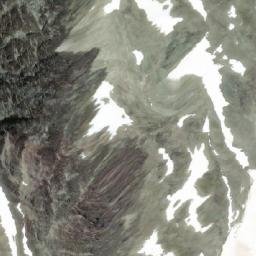 Satellite imagery of Orbit Spire, CA