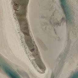 Satellite imagery of survey_point, IE