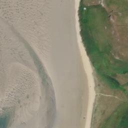 Satellite imagery of survey_point, IE