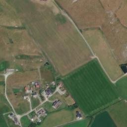 Satellite imagery of survey_point, IE