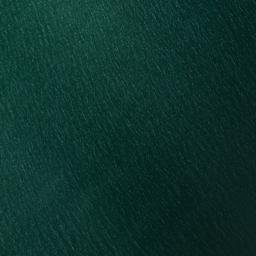 Satellite imagery of Rosslare Point, IE