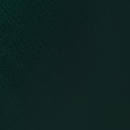 Satellite imagery of Rosslare Point, IE