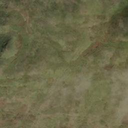Satellite imagery of Carn Lofft Lloyd, GB