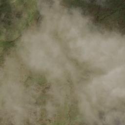 Satellite imagery of Carn Lofft Lloyd, GB