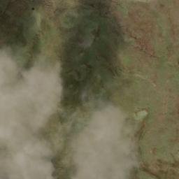 Satellite imagery of Carn Lofft Lloyd, GB