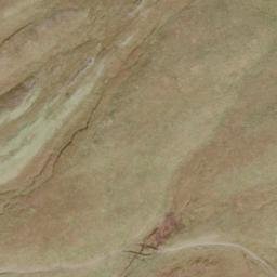 Satellite imagery of cairn, GB
