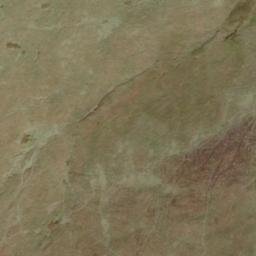 Satellite imagery of Crugyn Ci, GB
