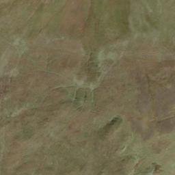 Satellite imagery of Crugyn Ci, GB