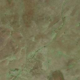 Satellite imagery of Crugyn Ci, GB