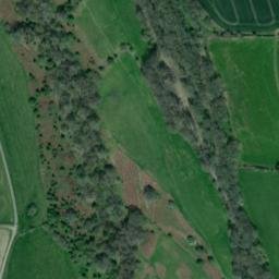 Satellite imagery of survey_point, GB