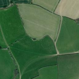 Satellite imagery of survey_point, GB