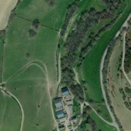 Satellite imagery of survey_point, GB