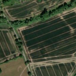 Satellite imagery of OS BM 468, GB