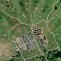 Satellite imagery of survey_point, GB