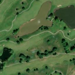 Satellite imagery of survey_point, GB