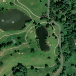 Satellite imagery of survey_point, GB