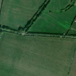 Satellite imagery of Belsars Hill, GB