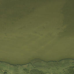 Satellite imagery of boundary_stone, NL