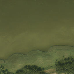 Satellite imagery of boundary_stone, NL