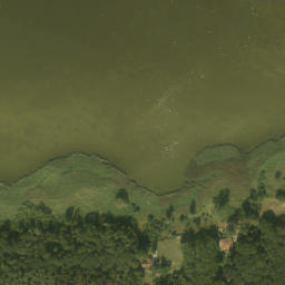 Satellite imagery of boundary_stone, NL