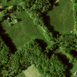 Satellite imagery of Steen bij Schop Bertels, NL