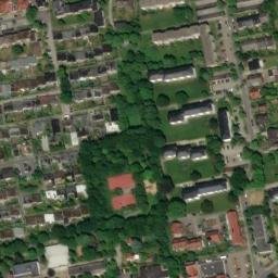 Satellite imagery of survey_point, DE