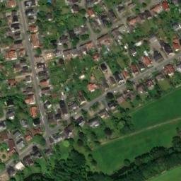 Satellite imagery of survey_point, DE