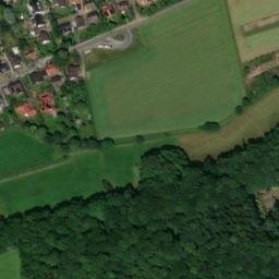 Satellite imagery of survey_point, DE